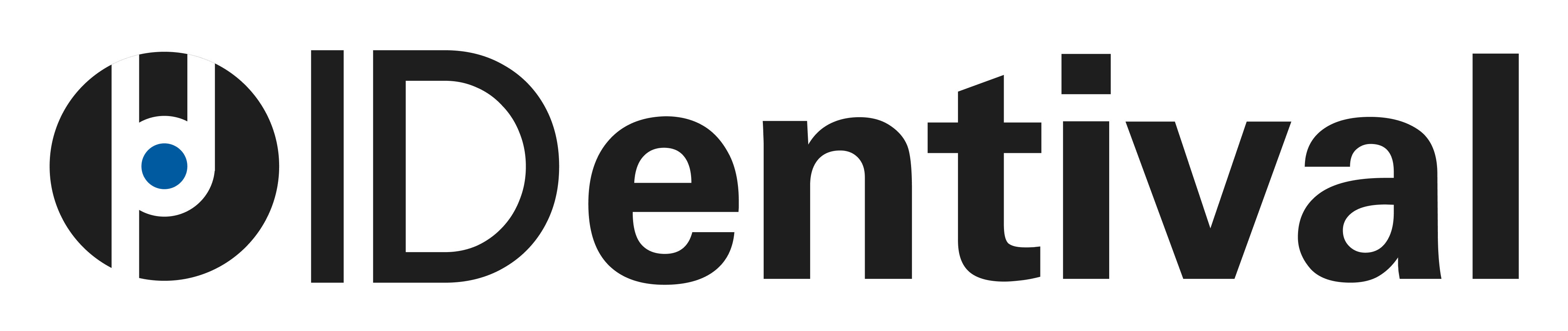 IDentival