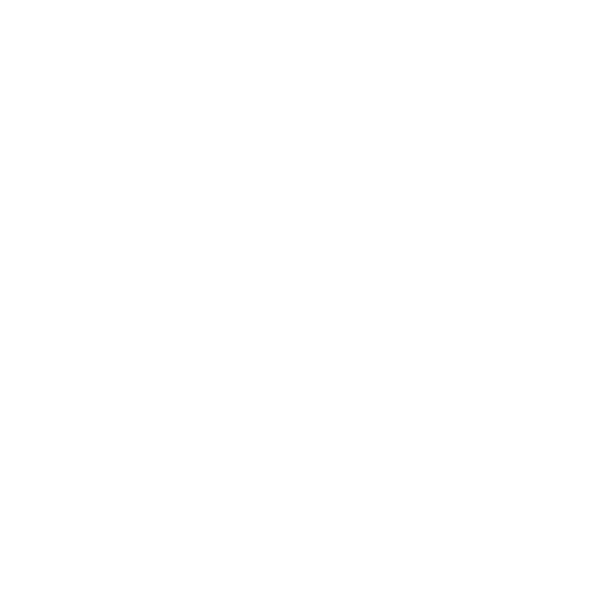 IDentival